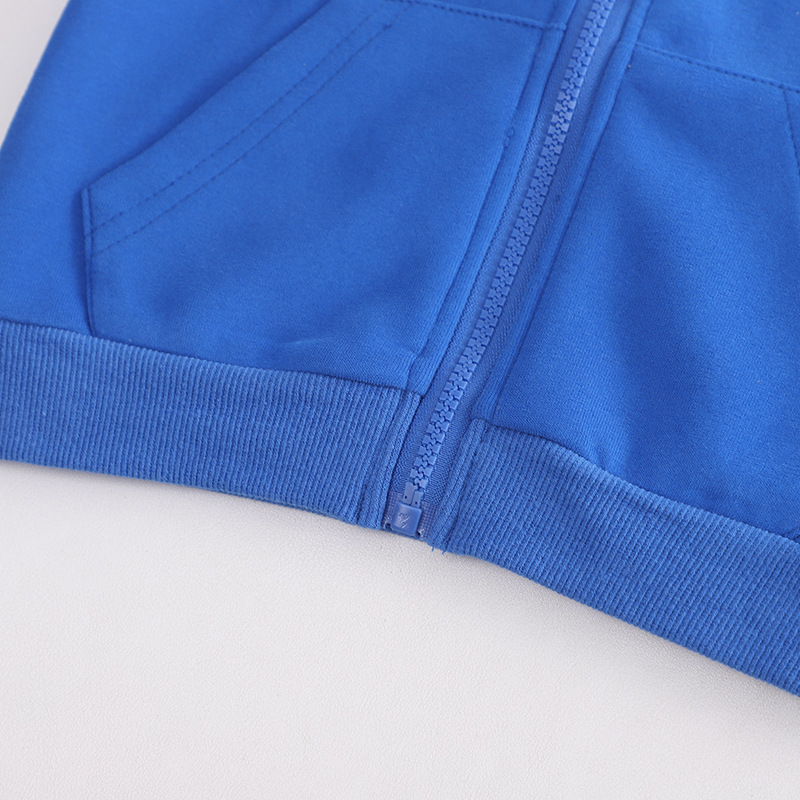 bebeshki-detski-komplekt-blue-ranger (4)