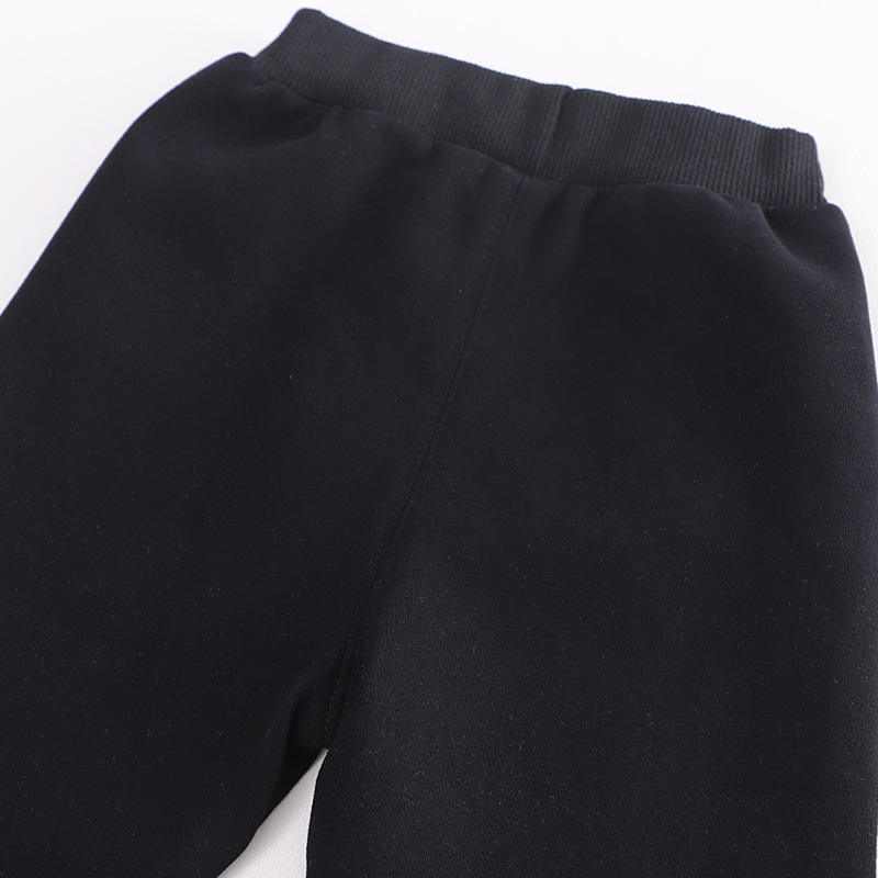 bebeshki-detski-komplekt-blue-ranger (5)