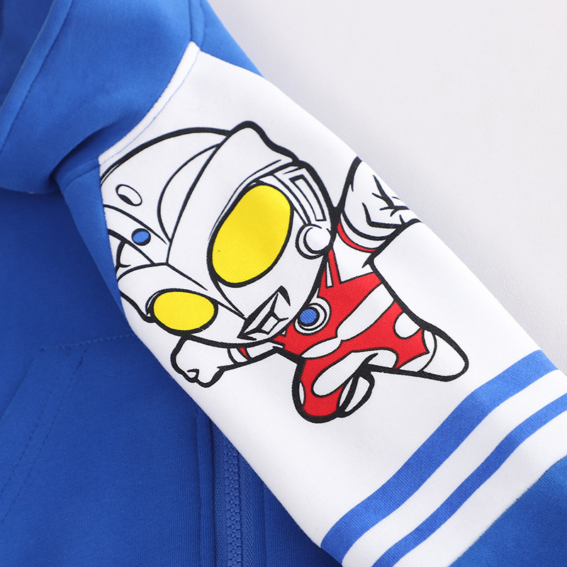 bebeshki-detski-komplekt-blue-ranger (6)