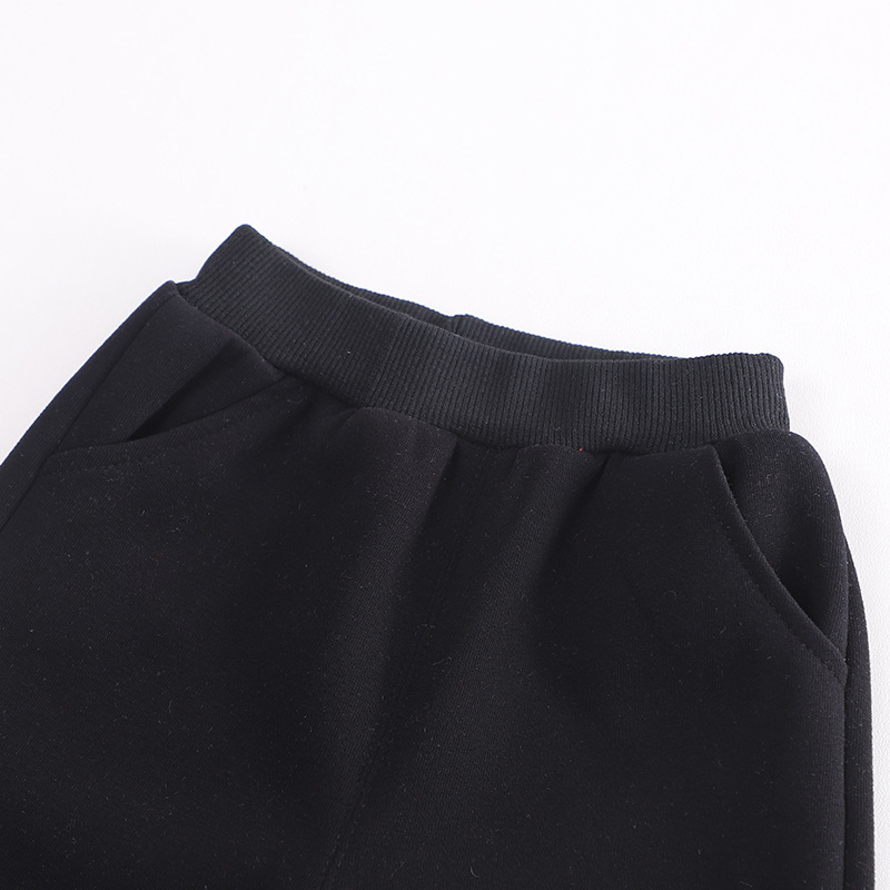 bebeshki-detski-komplekt-blue-ranger (7)