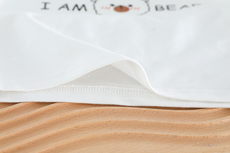 bebeshki-detski-komplekt-boom-victor (10)