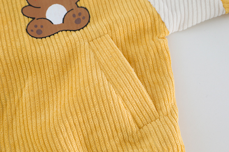 bebeshki-detski-komplekt-boom-victor (13)