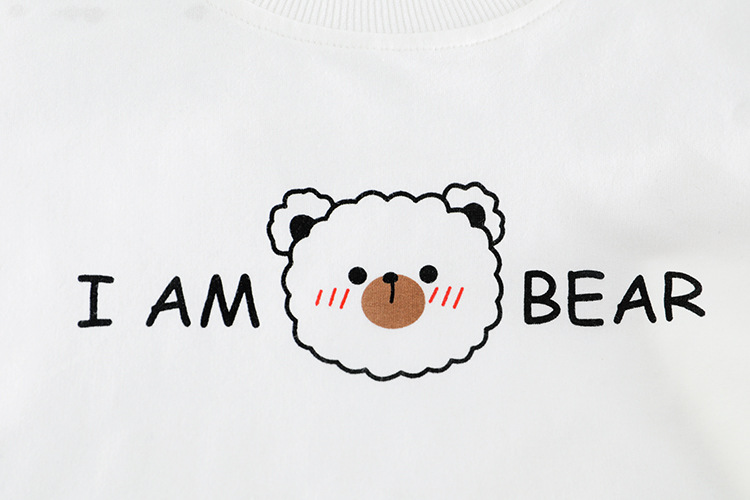 bebeshki-detski-komplekt-boom-victor (14)