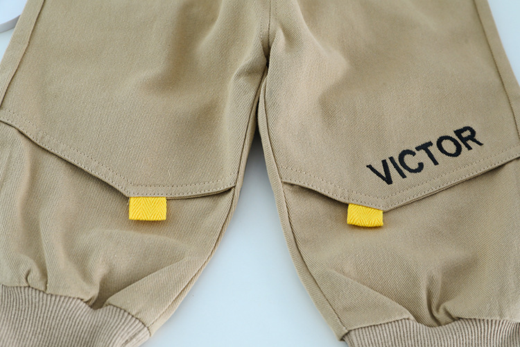 bebeshki-detski-komplekt-boom-victor (15)