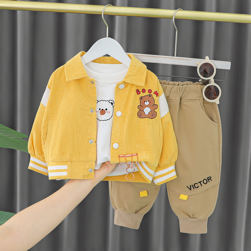 bebeshki-detski-komplekt-boom-victor (16)