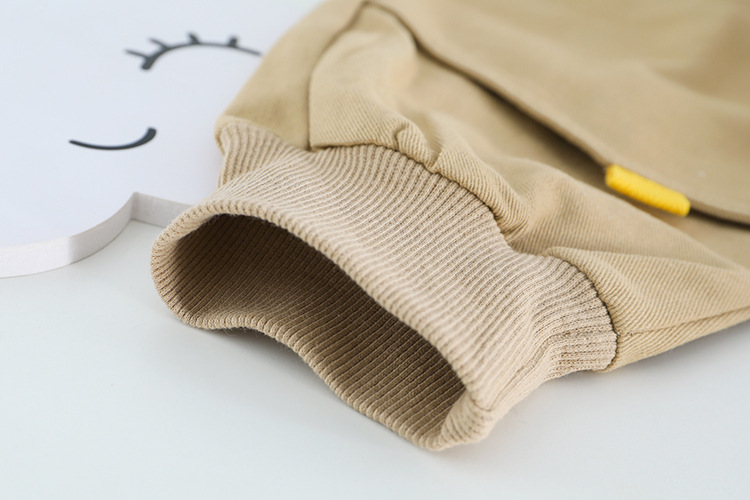 bebeshki-detski-komplekt-boom-victor (17)