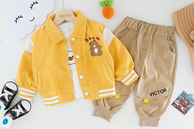 bebeshki-detski-komplekt-boom-victor (18)