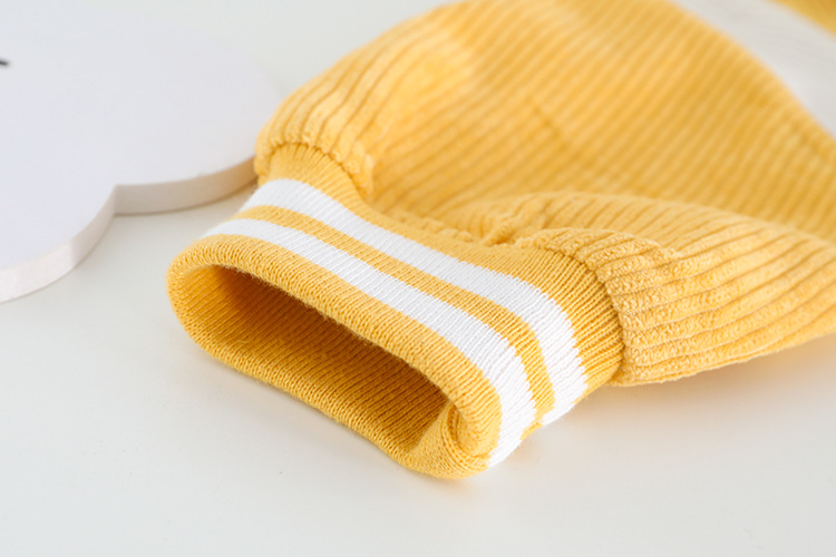 bebeshki-detski-komplekt-boom-victor (19)