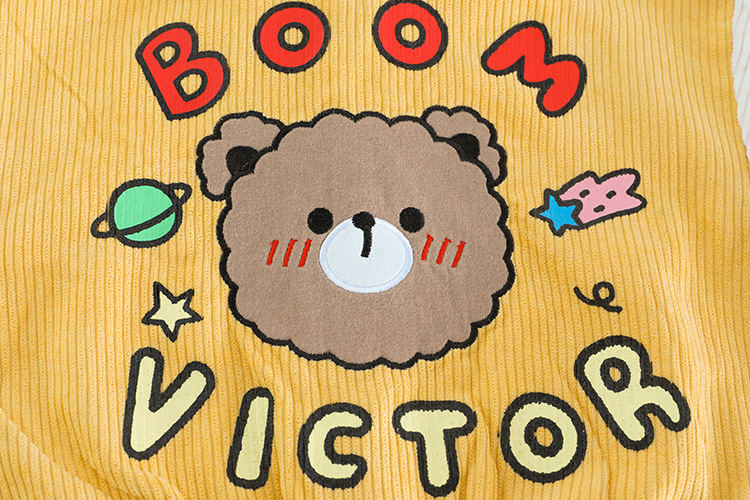 bebeshki-detski-komplekt-boom-victor (20)