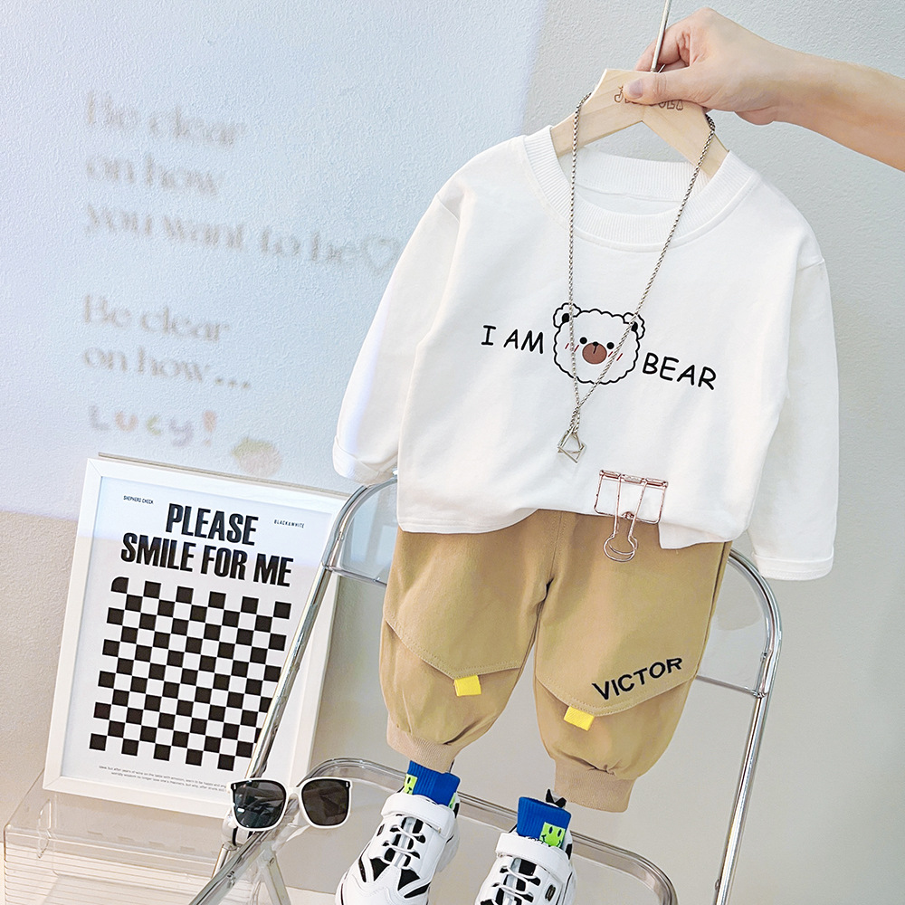 bebeshki-detski-komplekt-boom-victor (21)