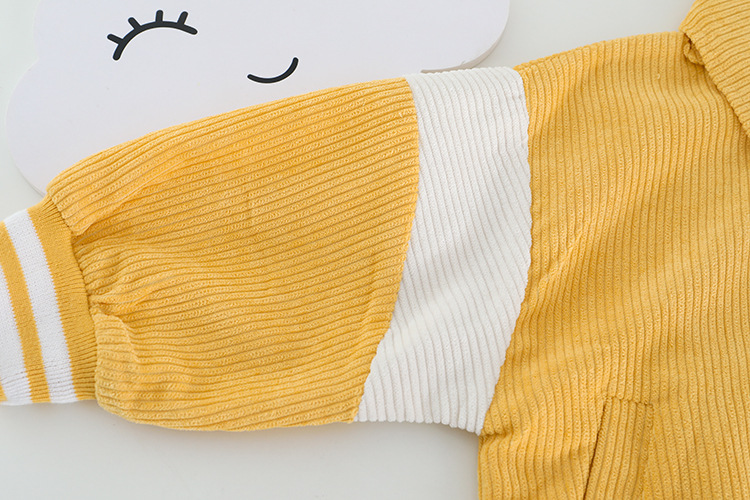 bebeshki-detski-komplekt-boom-victor (22)