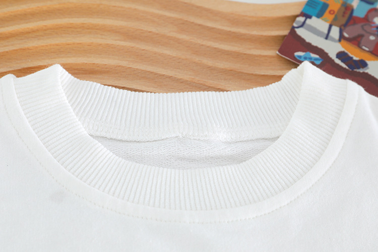 bebeshki-detski-komplekt-boom-victor (23)