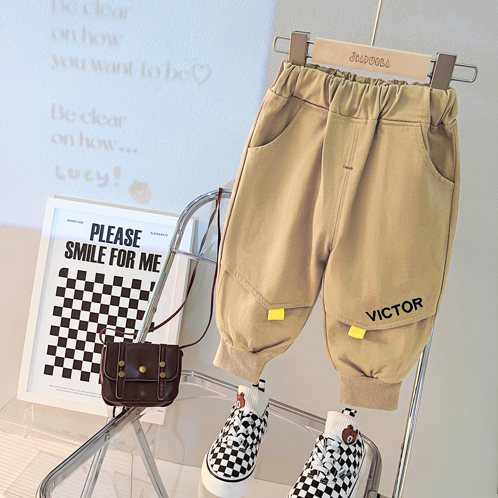 bebeshki-detski-komplekt-boom-victor (24)