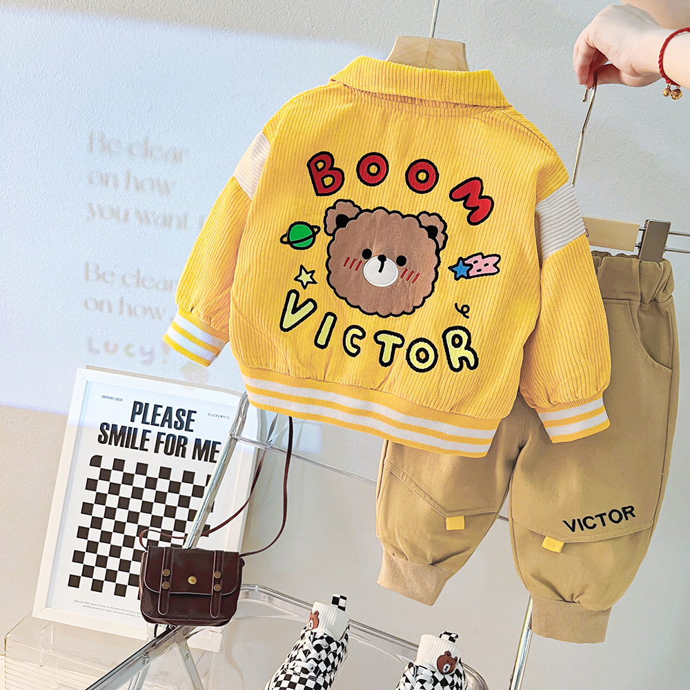 bebeshki-detski-komplekt-boom-victor (5)