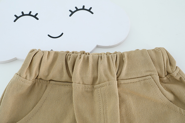 bebeshki-detski-komplekt-boom-victor (6)