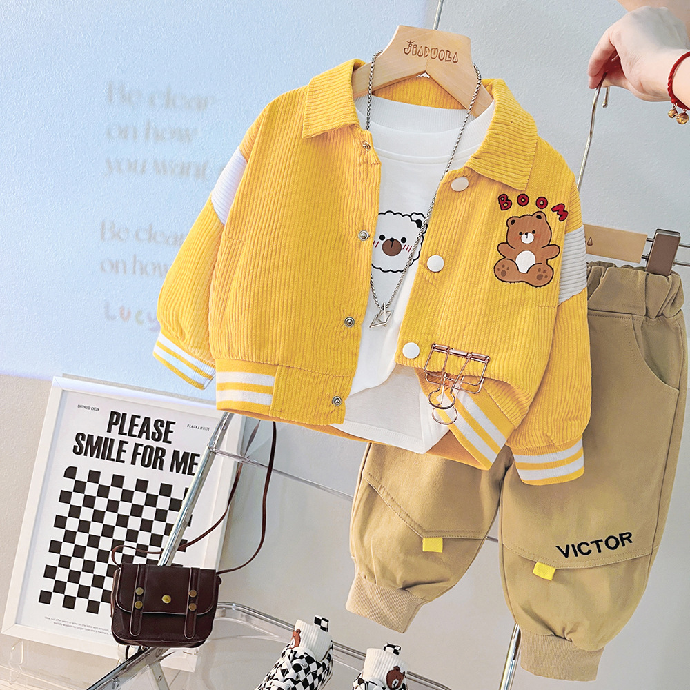 bebeshki-detski-komplekt-boom-victor (8)