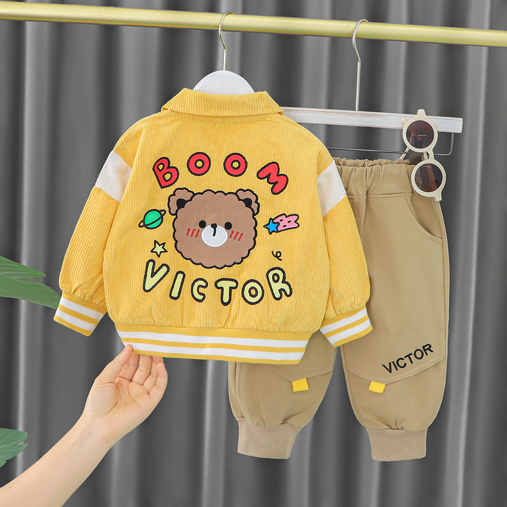 bebeshki-detski-komplekt-boom-victor (9)