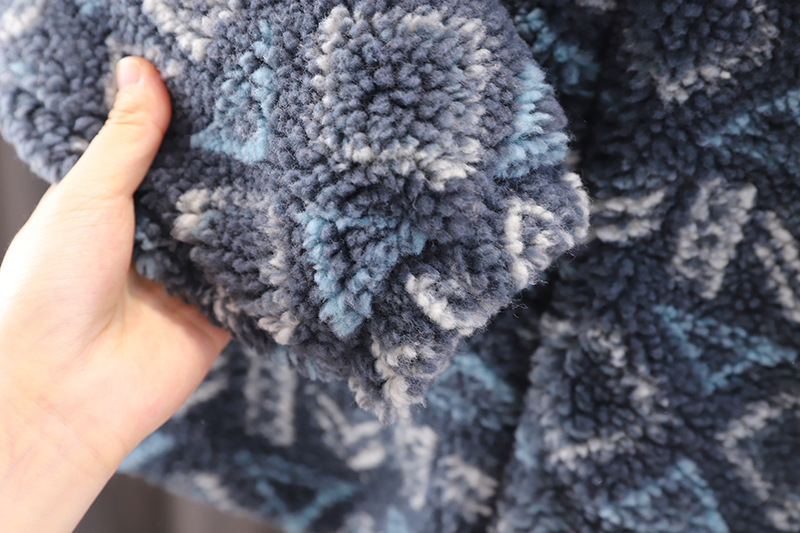 bebeshki-detski-komplekt-bottega-navy (1)