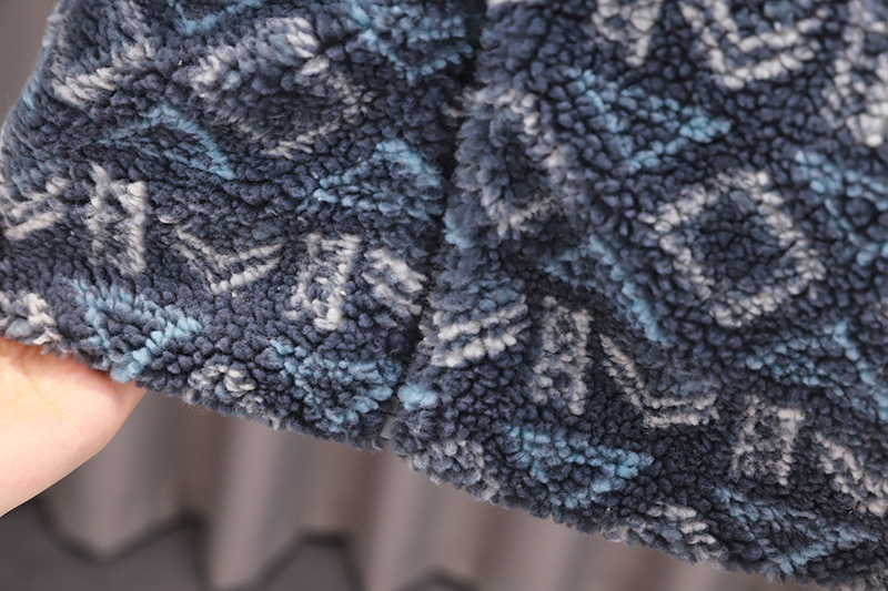 bebeshki-detski-komplekt-bottega-navy (10)