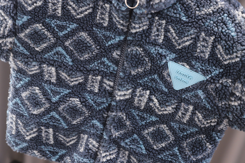 bebeshki-detski-komplekt-bottega-navy (11)