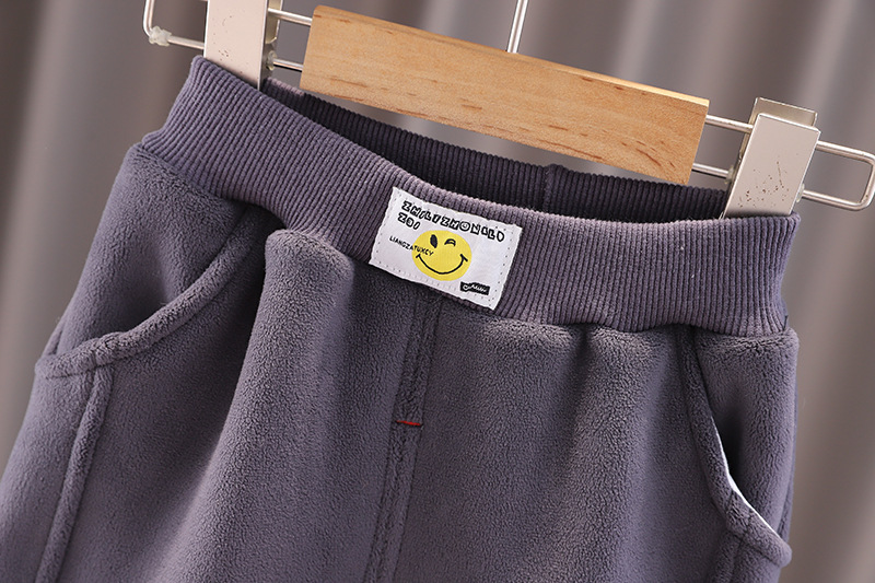 bebeshki-detski-komplekt-bottega-navy (14)