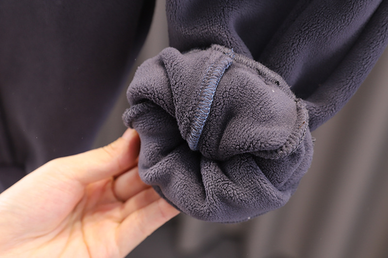 bebeshki-detski-komplekt-bottega-navy (2)