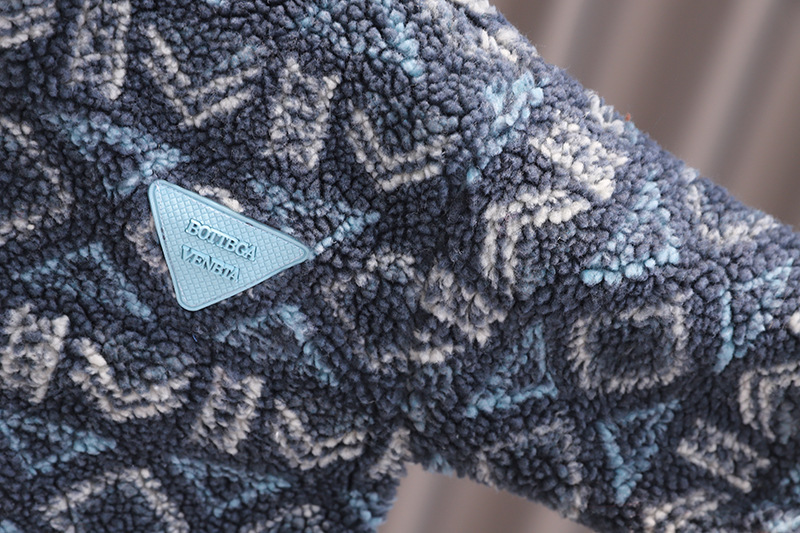 bebeshki-detski-komplekt-bottega-navy (3)