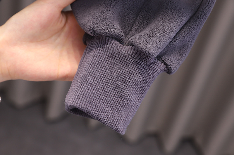 bebeshki-detski-komplekt-bottega-navy (4)