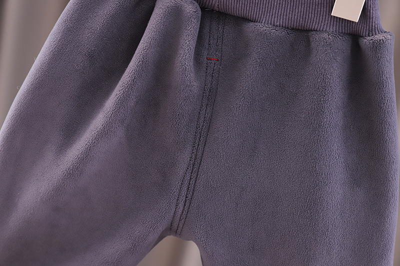 bebeshki-detski-komplekt-bottega-navy (7)