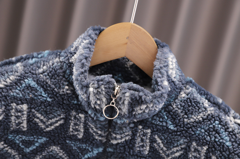 bebeshki-detski-komplekt-bottega-navy (8)