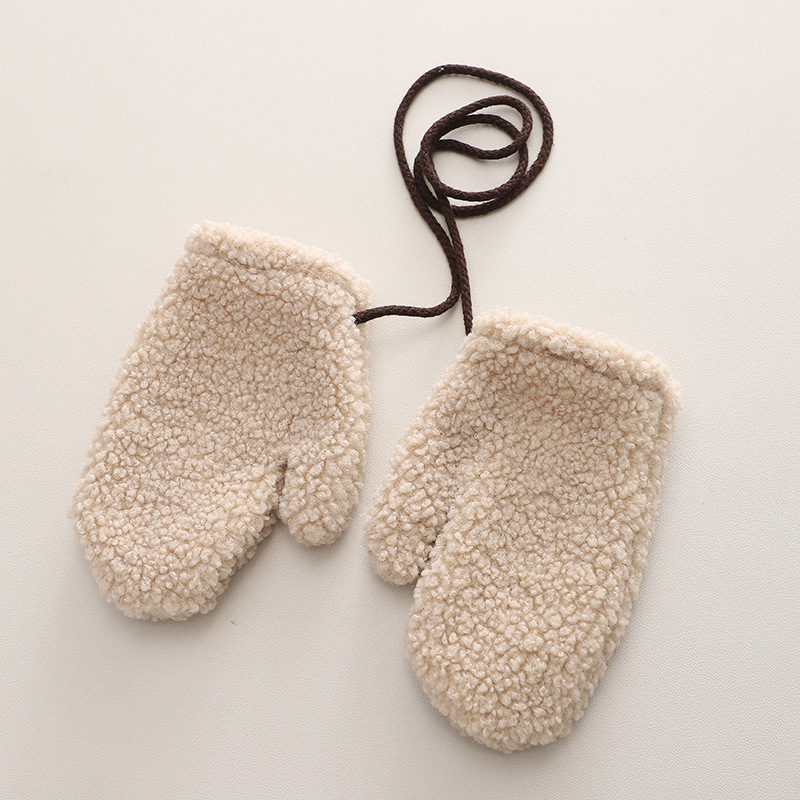 bebeshki-detski-komplekt-brand-fever-beige (1)