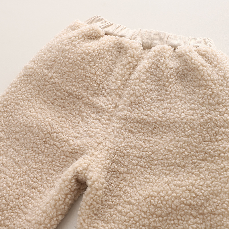 bebeshki-detski-komplekt-brand-fever-beige (11)