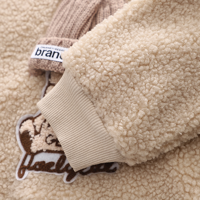 bebeshki-detski-komplekt-brand-fever-beige (12)