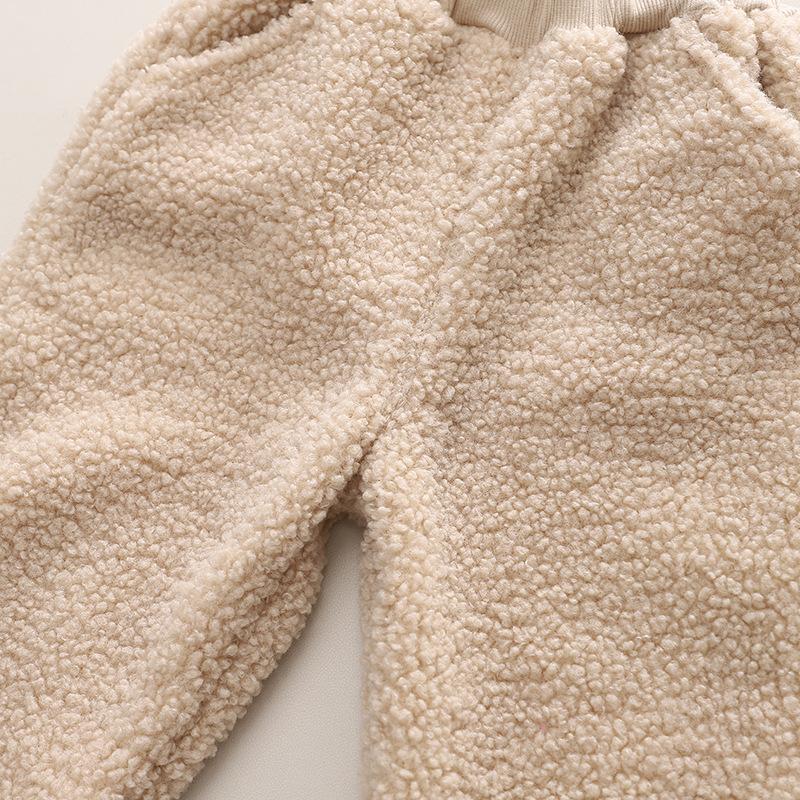 bebeshki-detski-komplekt-brand-fever-beige (13)