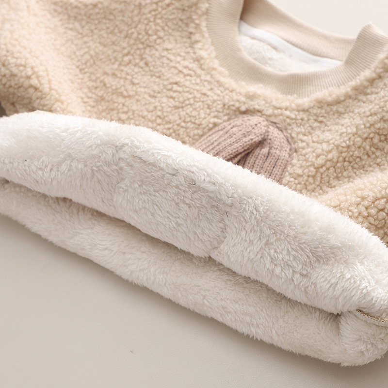 bebeshki-detski-komplekt-brand-fever-beige (14)