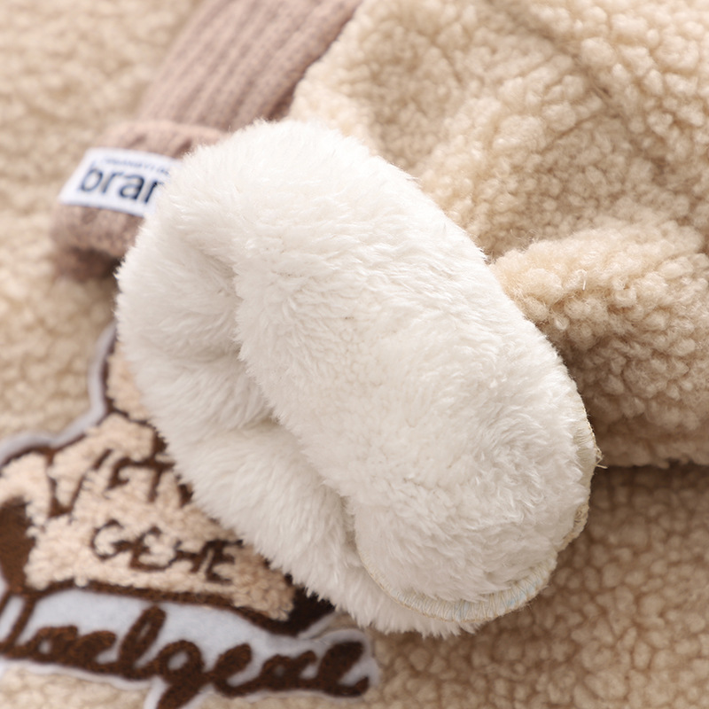 bebeshki-detski-komplekt-brand-fever-beige (15)