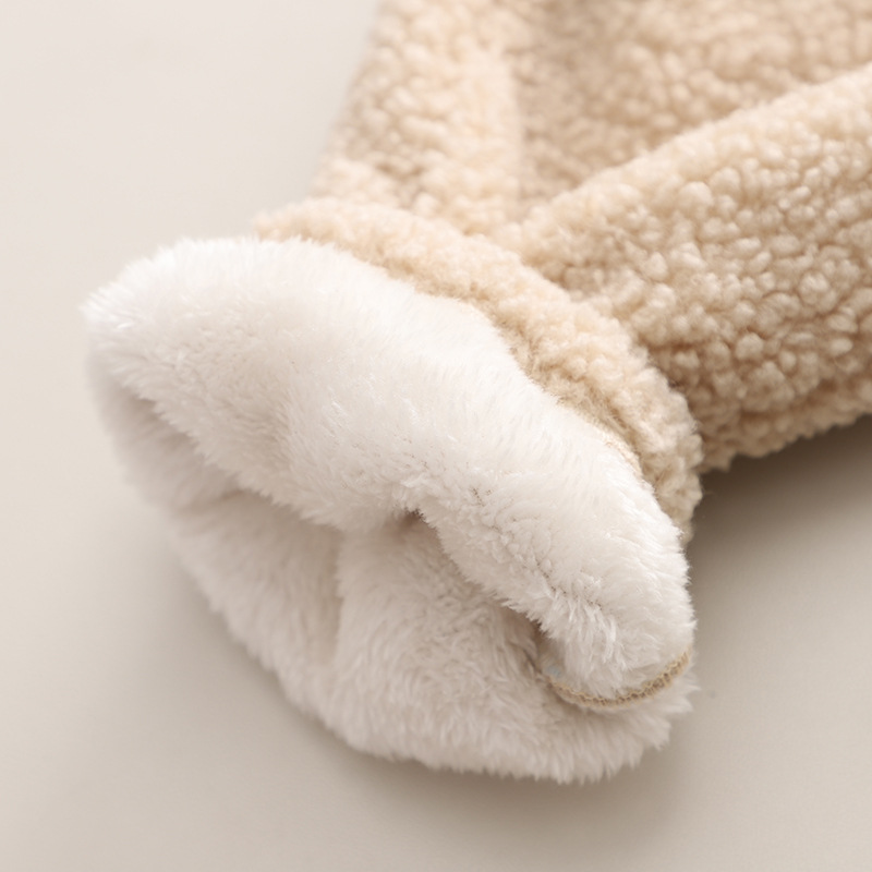 bebeshki-detski-komplekt-brand-fever-beige (2)