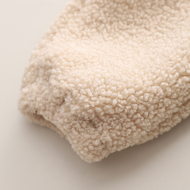 bebeshki-detski-komplekt-brand-fever-beige (3)