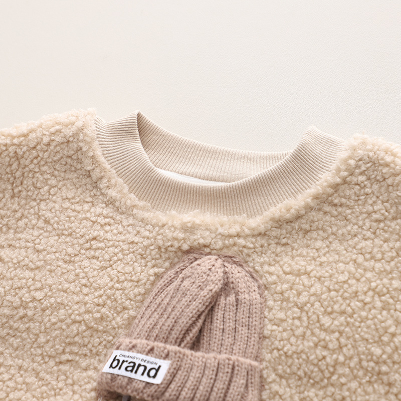 bebeshki-detski-komplekt-brand-fever-beige (4)