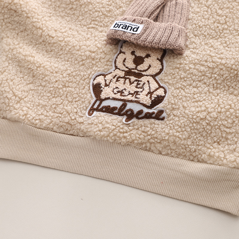 bebeshki-detski-komplekt-brand-fever-beige (6)