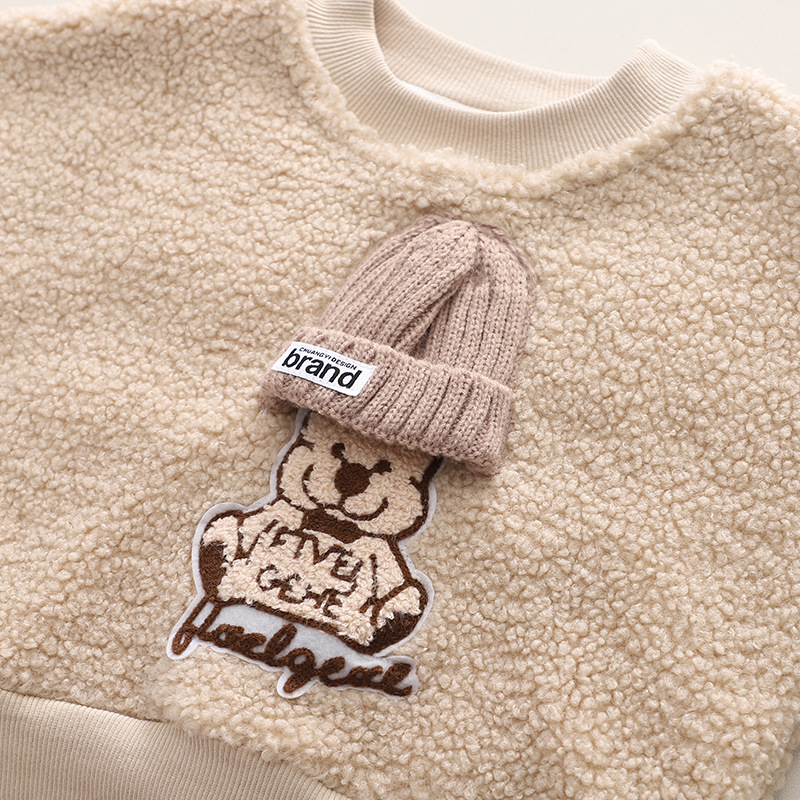 bebeshki-detski-komplekt-brand-fever-beige (7)