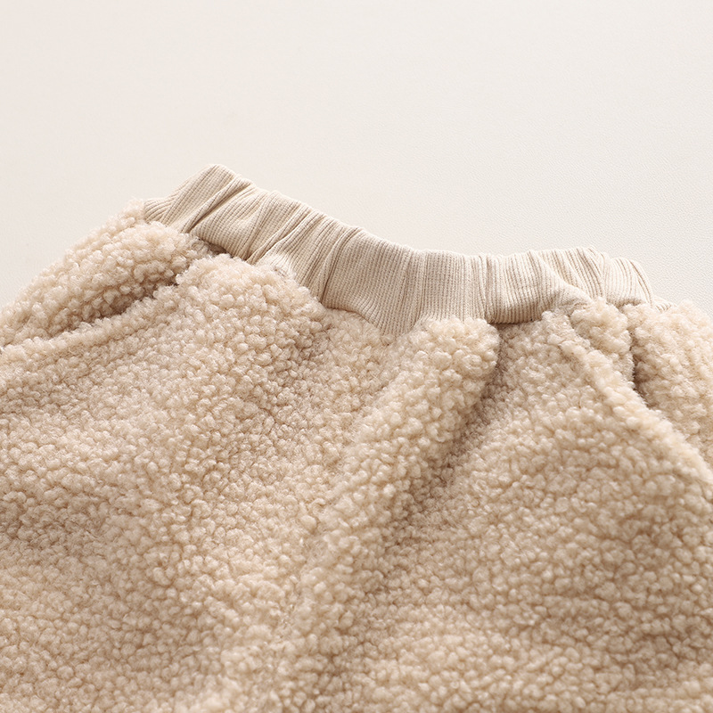 bebeshki-detski-komplekt-brand-fever-beige (8)