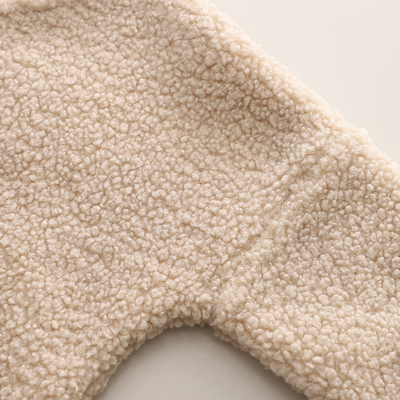 bebeshki-detski-komplekt-brand-fever-beige (9)