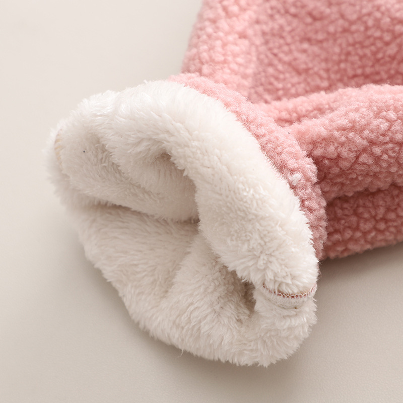 bebeshki-detski-komplekt-brand-fever-pink (1)