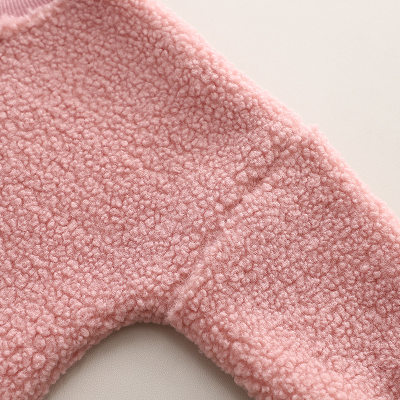 bebeshki-detski-komplekt-brand-fever-pink (10)