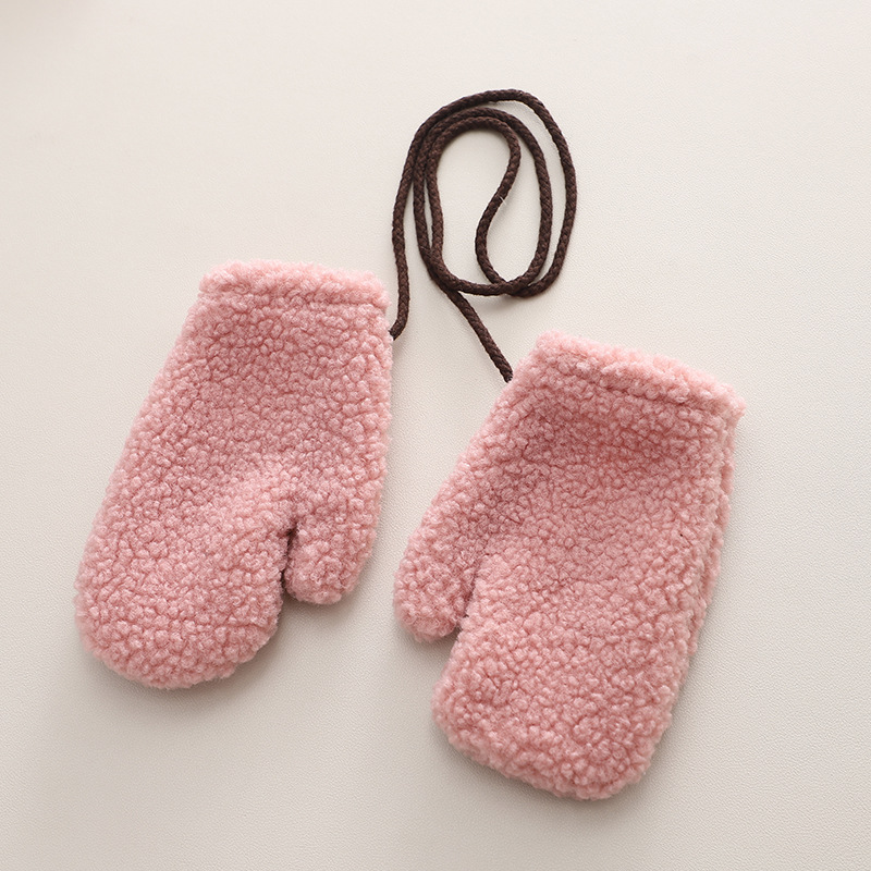 bebeshki-detski-komplekt-brand-fever-pink (11)