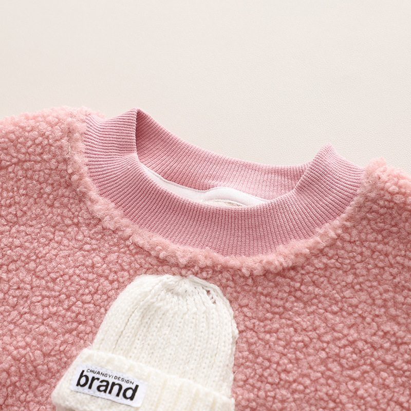 bebeshki-detski-komplekt-brand-fever-pink (12)