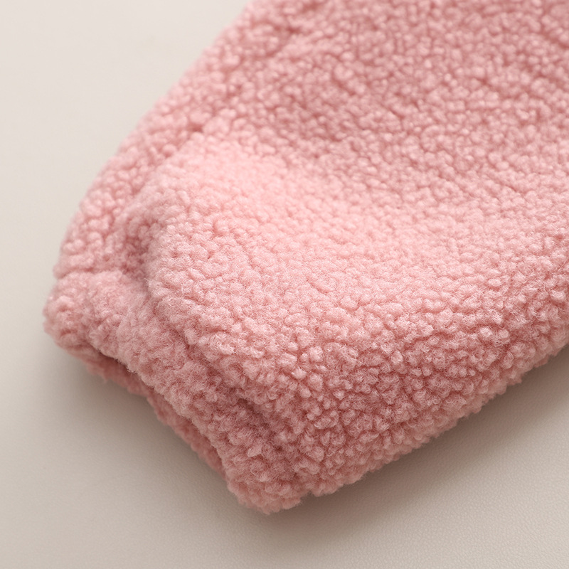 bebeshki-detski-komplekt-brand-fever-pink (13)