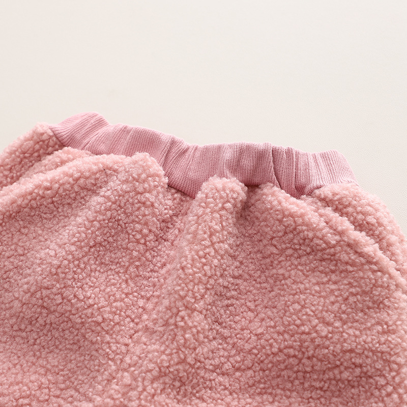 bebeshki-detski-komplekt-brand-fever-pink (2)