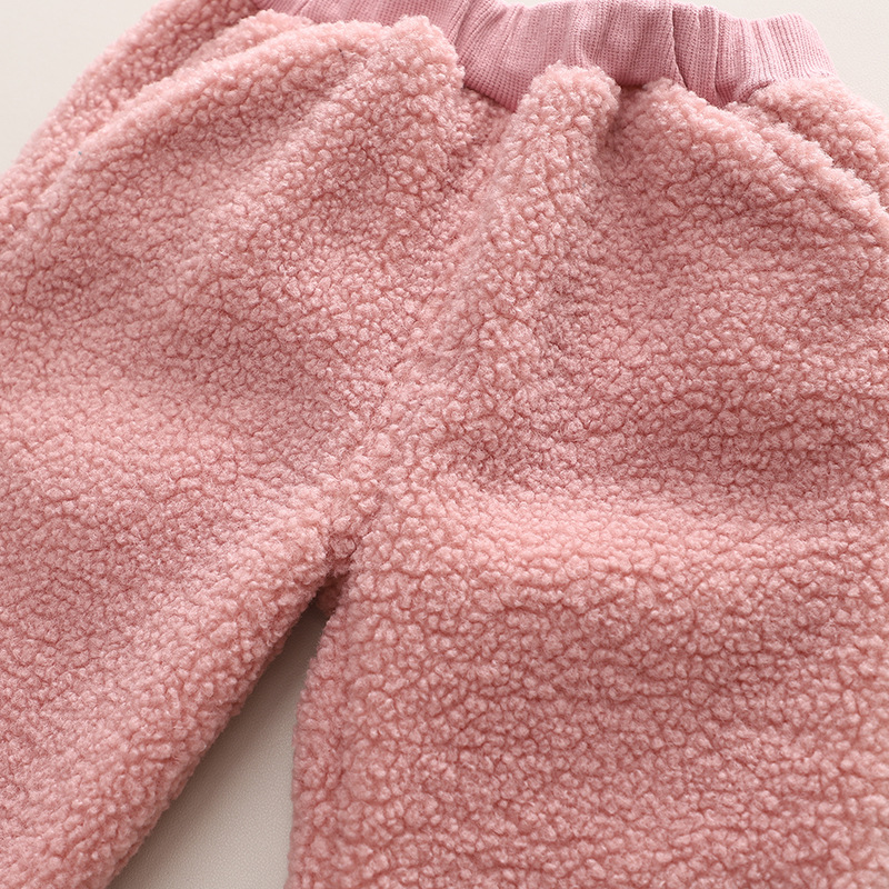 bebeshki-detski-komplekt-brand-fever-pink (3)